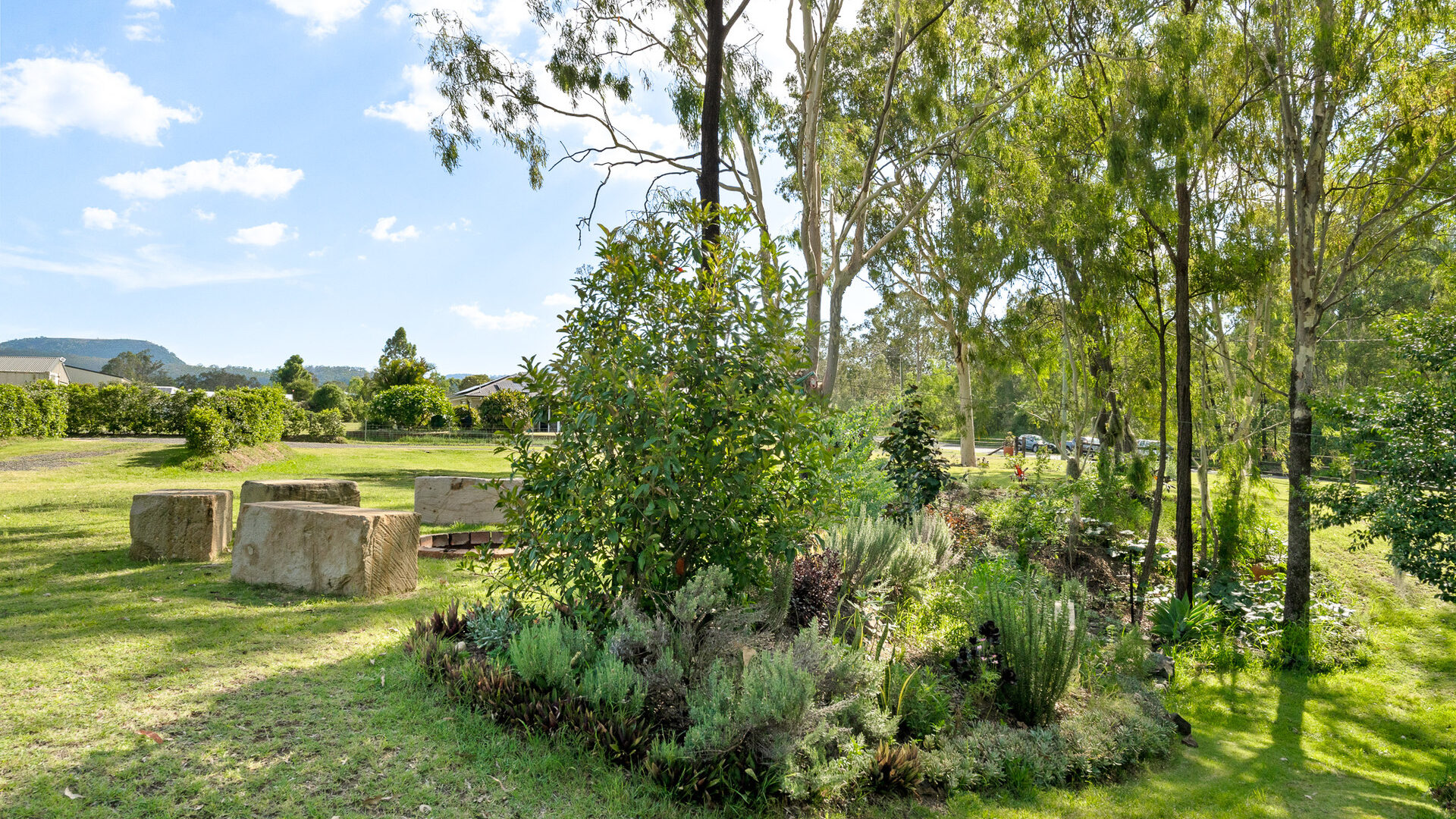 Sold - 112 Jones Road - New Property in Withcott - Real Estate by Joshua Williams