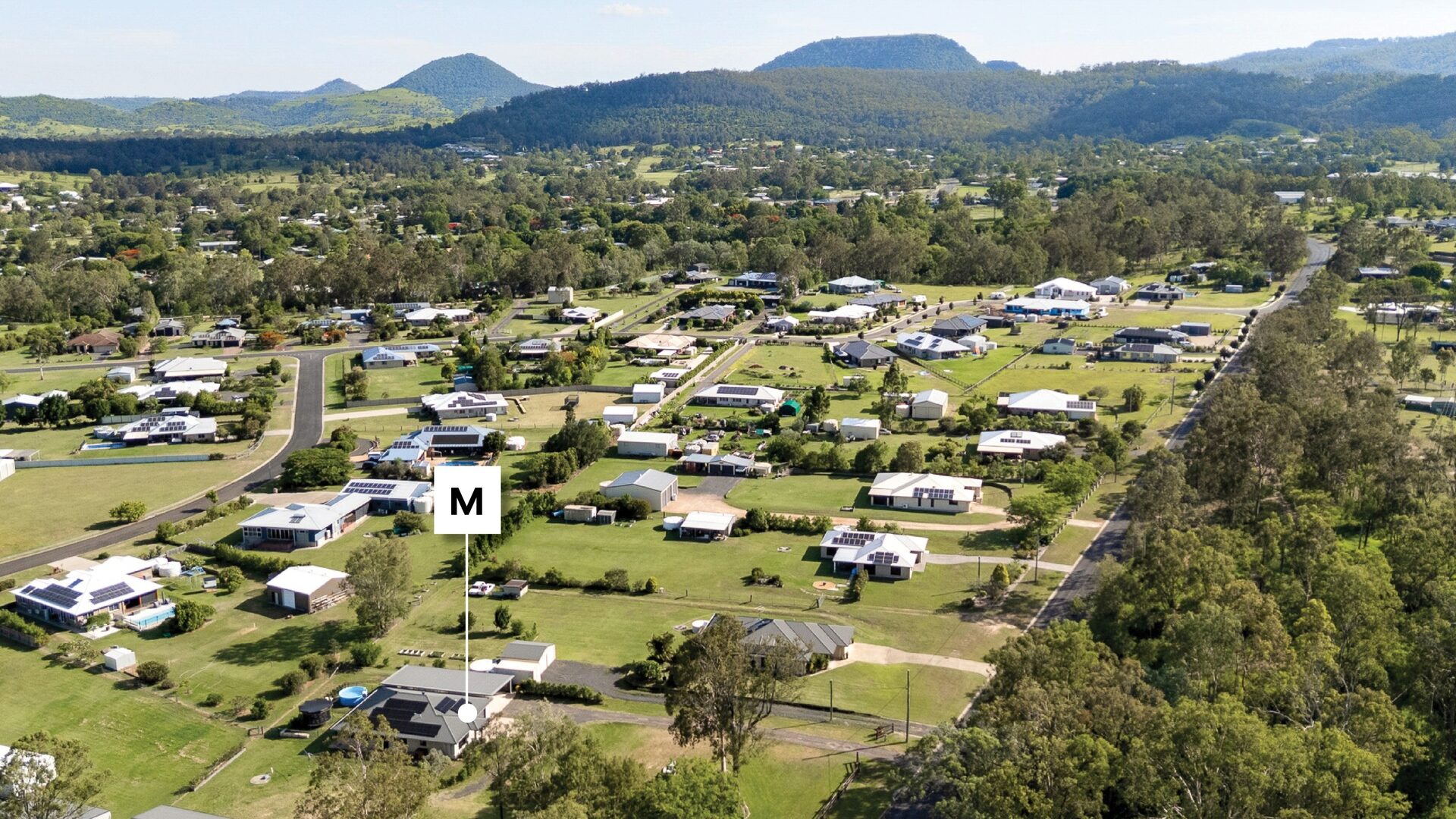 Sold - 112 Jones Road - New Property in Withcott - Real Estate by Joshua Williams