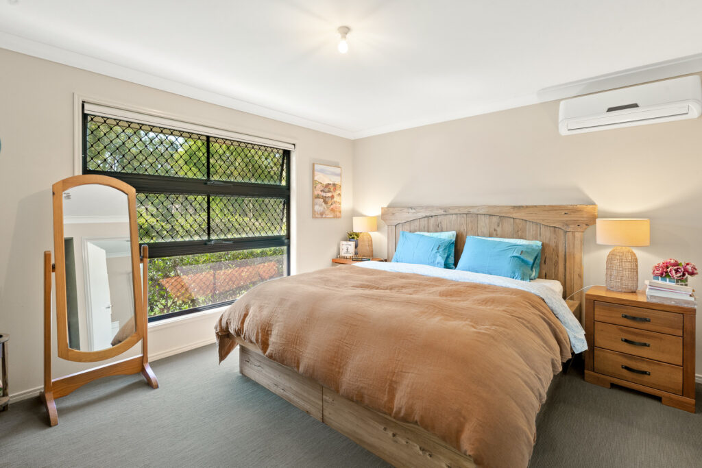 Sold - 112 Jones Road - New Property in Withcott - Real Estate by Joshua Williams