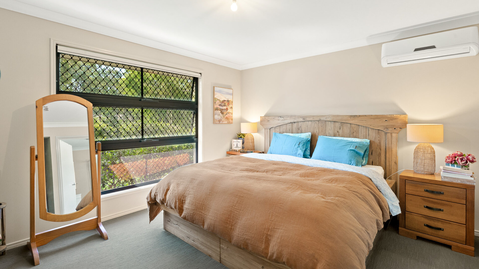 Sold - 112 Jones Road - New Property in Withcott - Real Estate by Joshua Williams