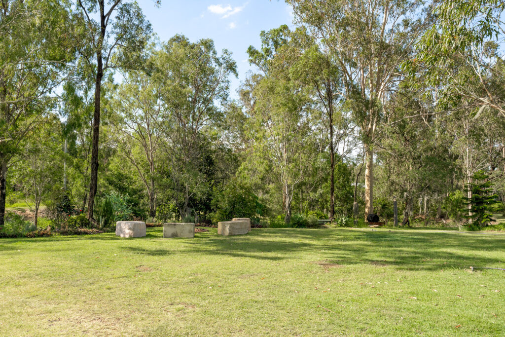 Sold - 112 Jones Road - New Property in Withcott - Real Estate by Joshua Williams