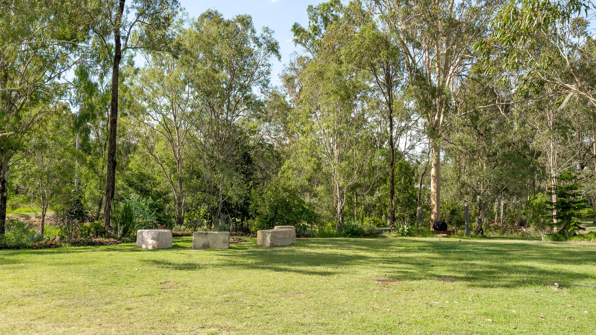Sold - 112 Jones Road - New Property in Withcott - Real Estate by Joshua Williams