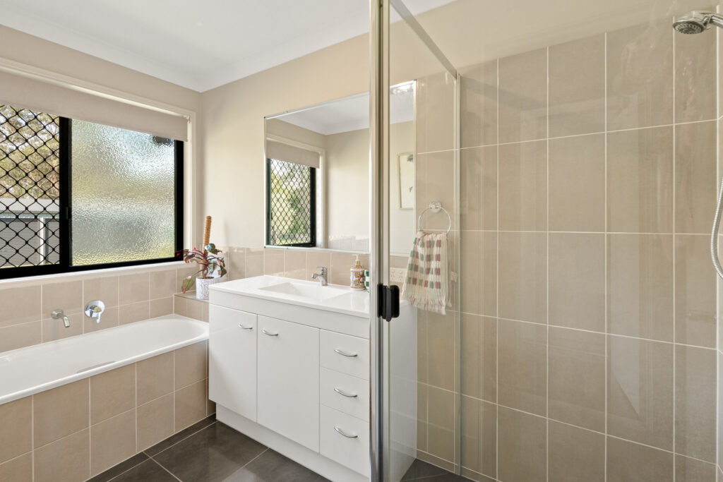 Sold - 112 Jones Road - New Property in Withcott - Real Estate by Joshua Williams