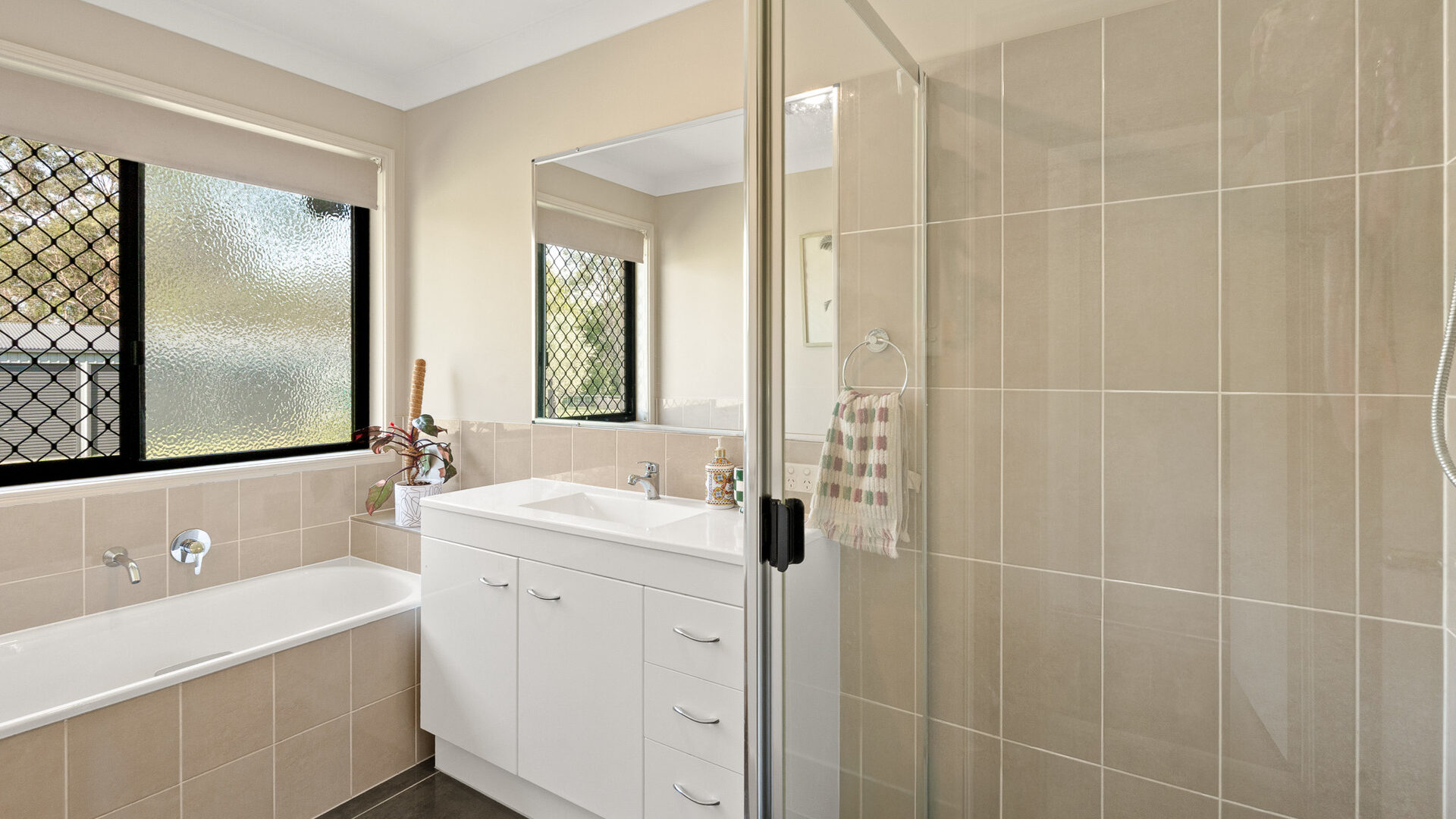 Sold - 112 Jones Road - New Property in Withcott - Real Estate by Joshua Williams