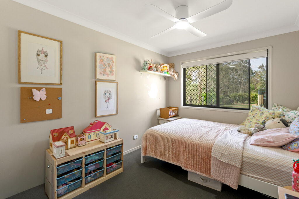 Sold - 112 Jones Road - New Property in Withcott - Real Estate by Joshua Williams
