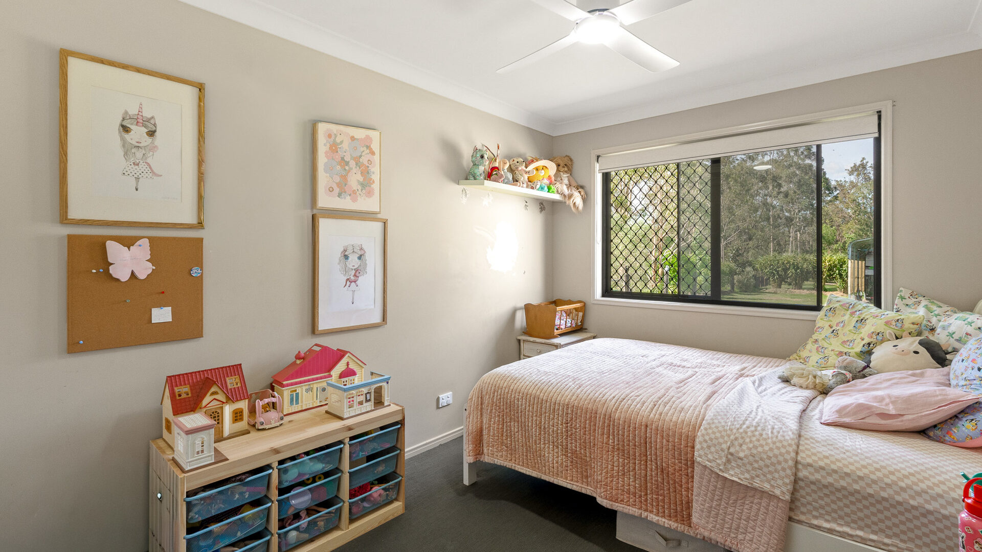 Sold - 112 Jones Road - New Property in Withcott - Real Estate by Joshua Williams