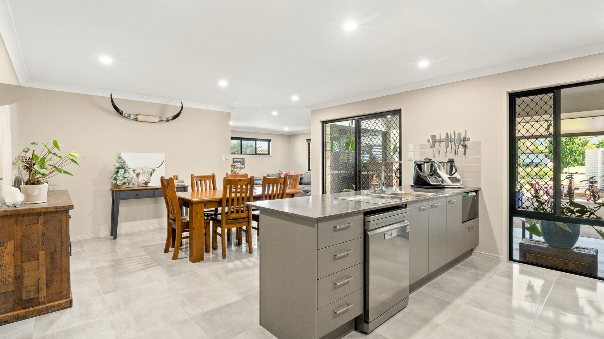 Sold - 112 Jones Road - New Property in Withcott - Real Estate by Joshua Williams