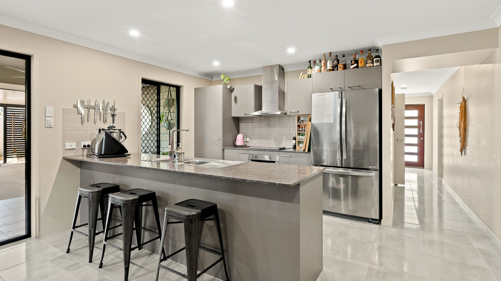 Sold - 112 Jones Road - New Property in Withcott - Real Estate by Joshua Williams