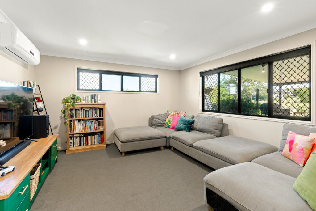 Sold - 112 Jones Road - New Property in Withcott - Real Estate by Joshua Williams
