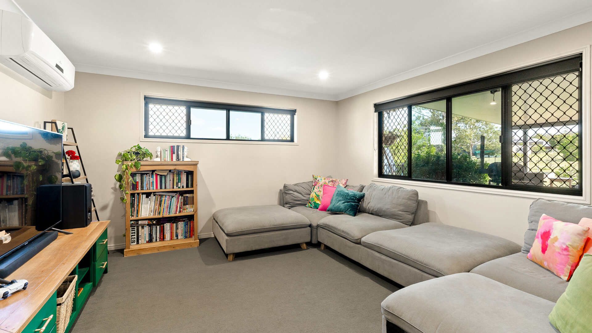 Sold - 112 Jones Road - New Property in Withcott - Real Estate by Joshua Williams