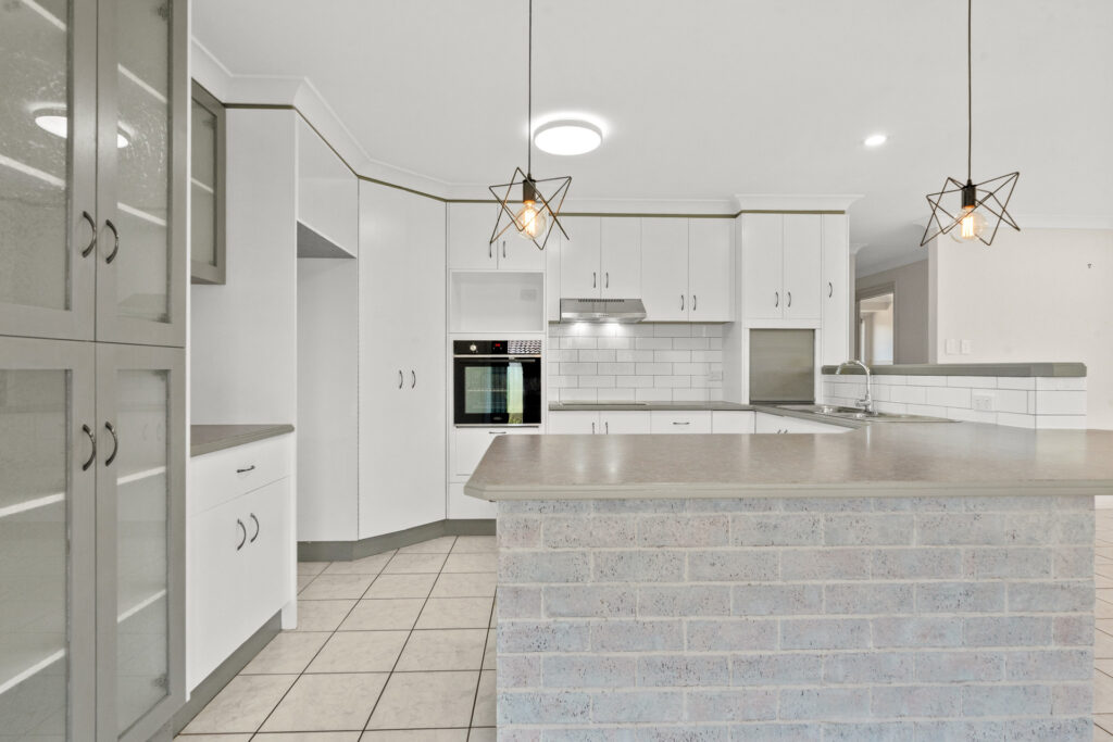 Sold - 21 Degan Court - New Property in Middle Ridge - Real Estate by Heston Marino
