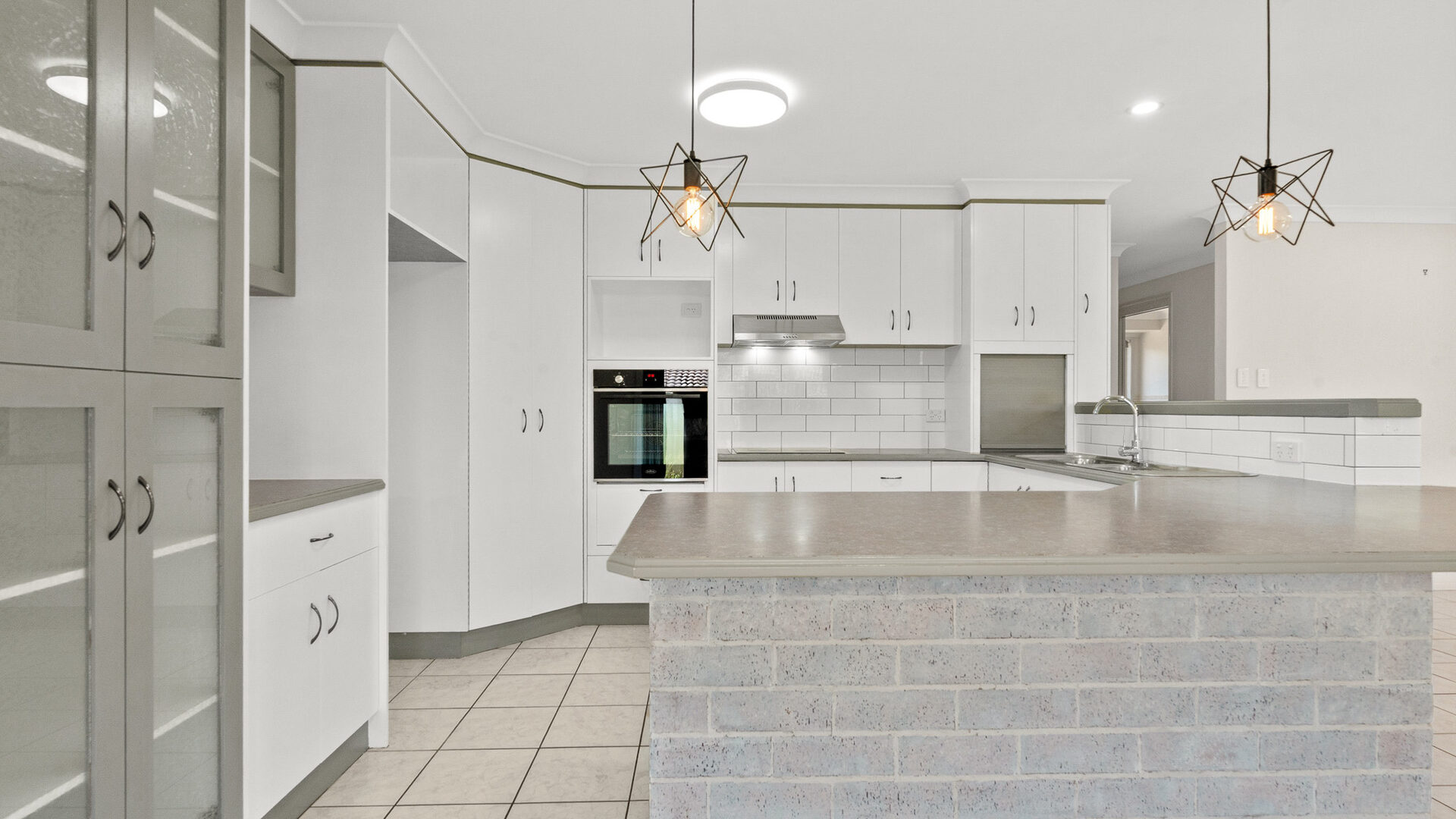 Sold - 21 Degan Court - New Property in Middle Ridge - Real Estate by Heston Marino
