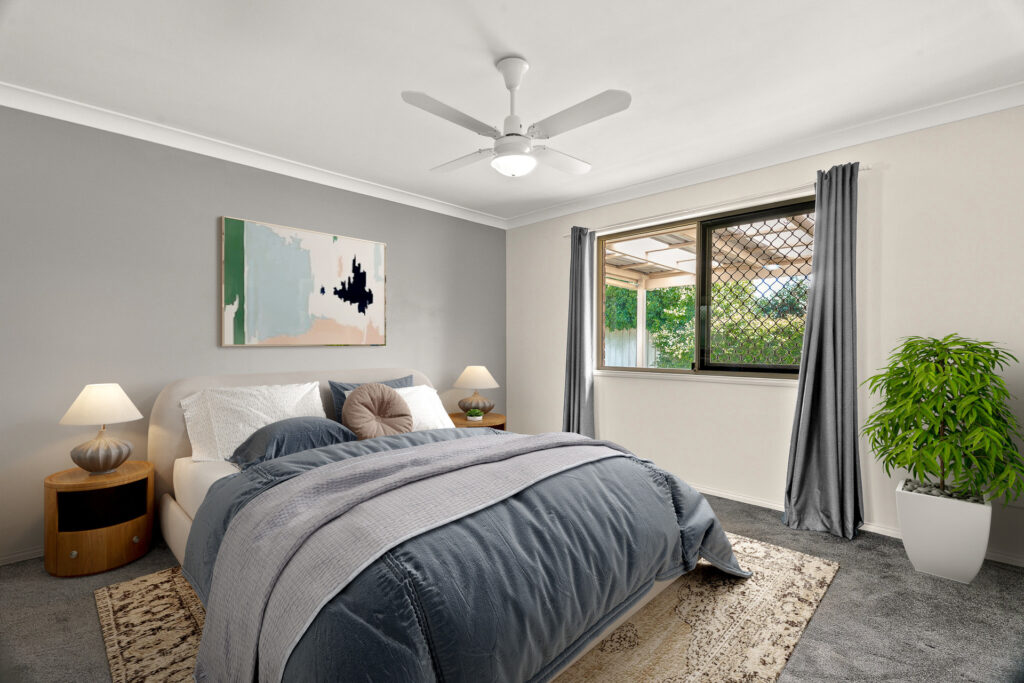Sold - 21 Degan Court - New Property in Middle Ridge - Real Estate by Heston Marino