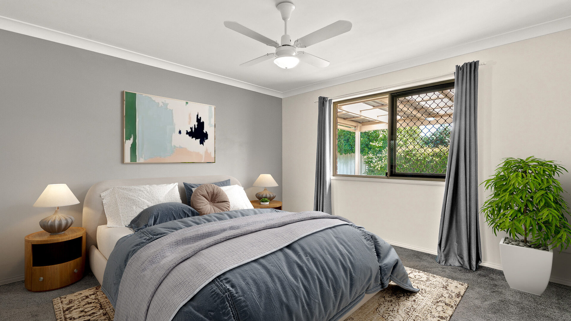 Sold - 21 Degan Court - New Property in Middle Ridge - Real Estate by Heston Marino