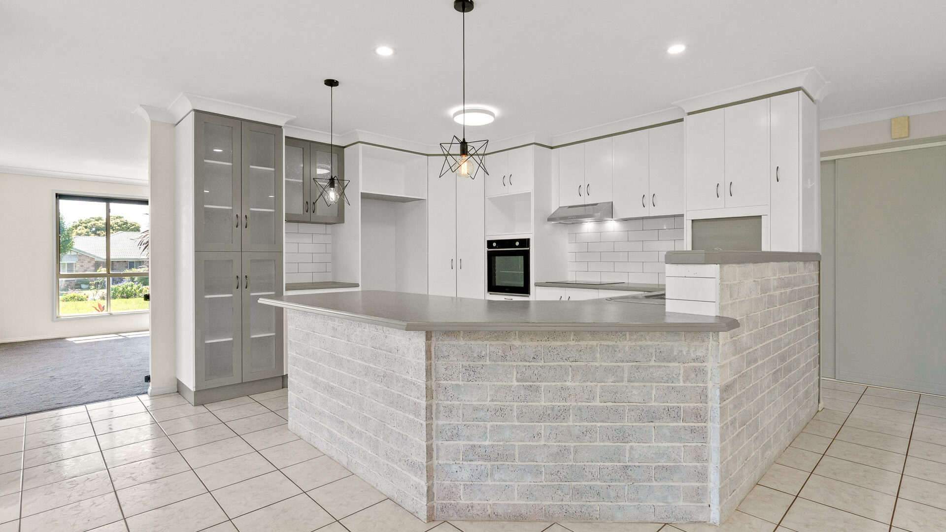 Sold - 21 Degan Court - New Property in Middle Ridge - Real Estate by Heston Marino
