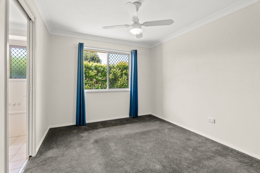Sold - 21 Degan Court - New Property in Middle Ridge - Real Estate by Heston Marino