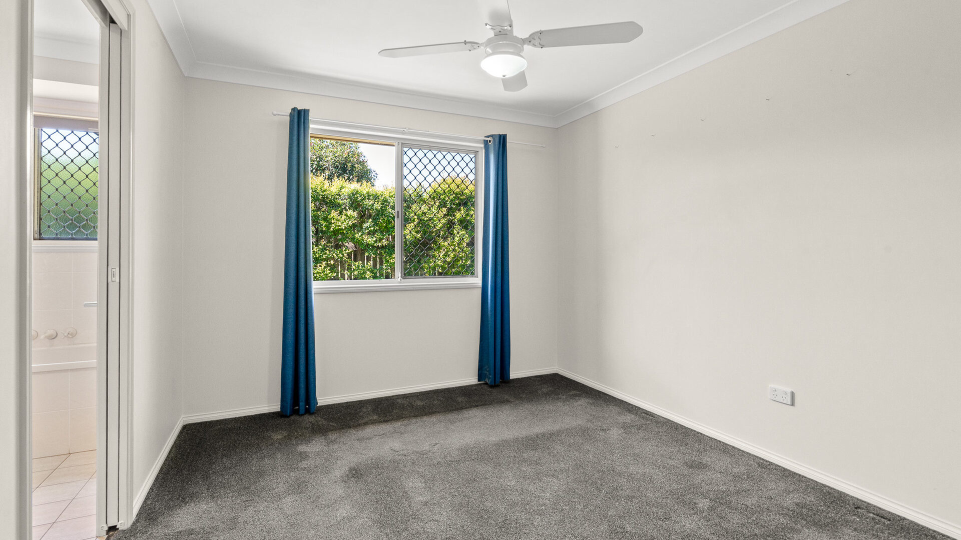Sold - 21 Degan Court - New Property in Middle Ridge - Real Estate by Heston Marino