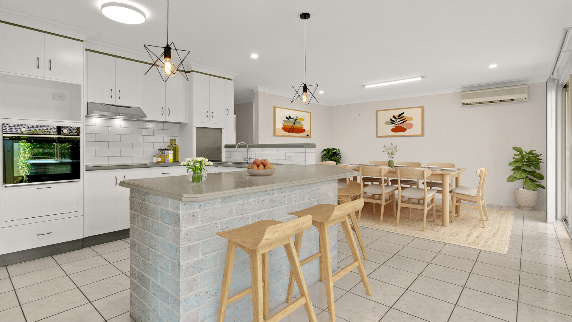 Sold - 21 Degan Court - New Property in Middle Ridge - Real Estate by Heston Marino