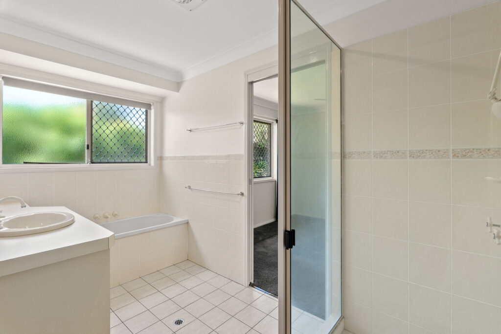Sold - 21 Degan Court - New Property in Middle Ridge - Real Estate by Heston Marino