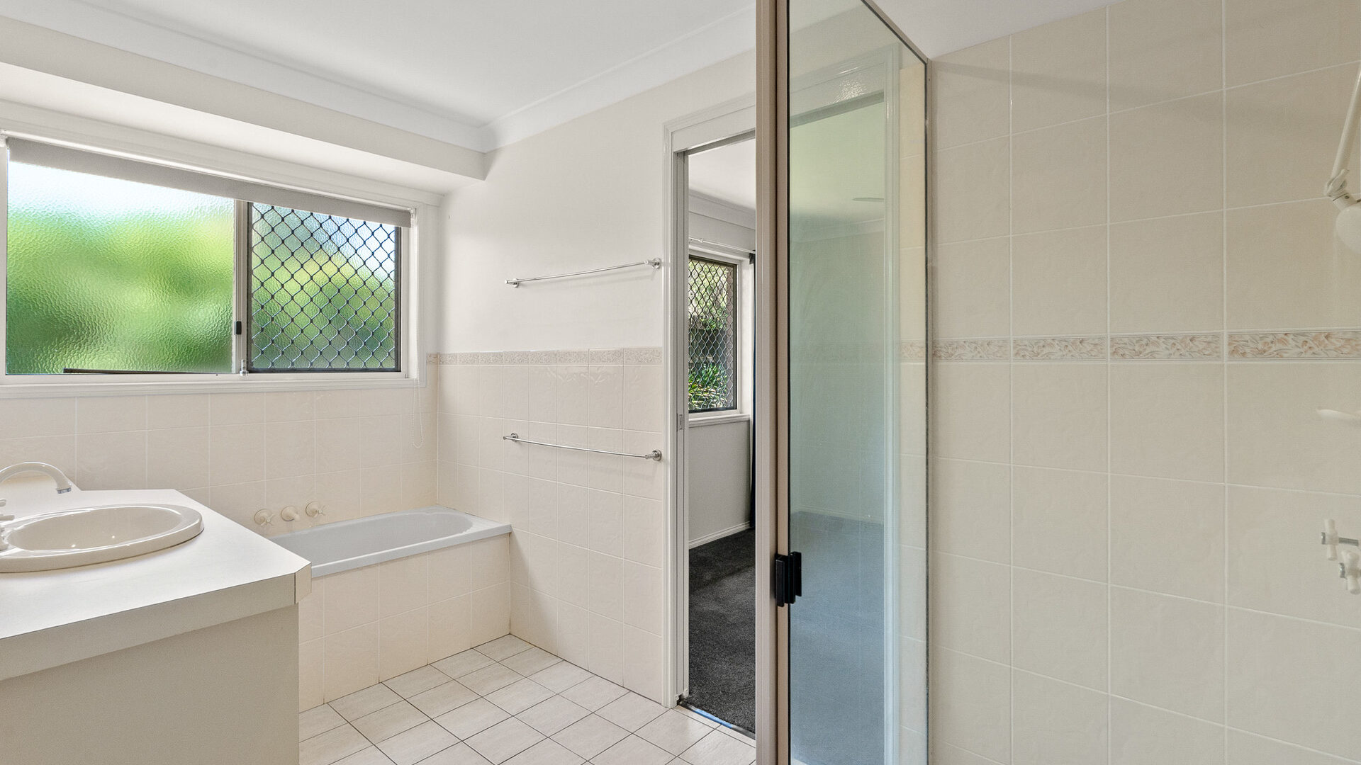 Sold - 21 Degan Court - New Property in Middle Ridge - Real Estate by Heston Marino