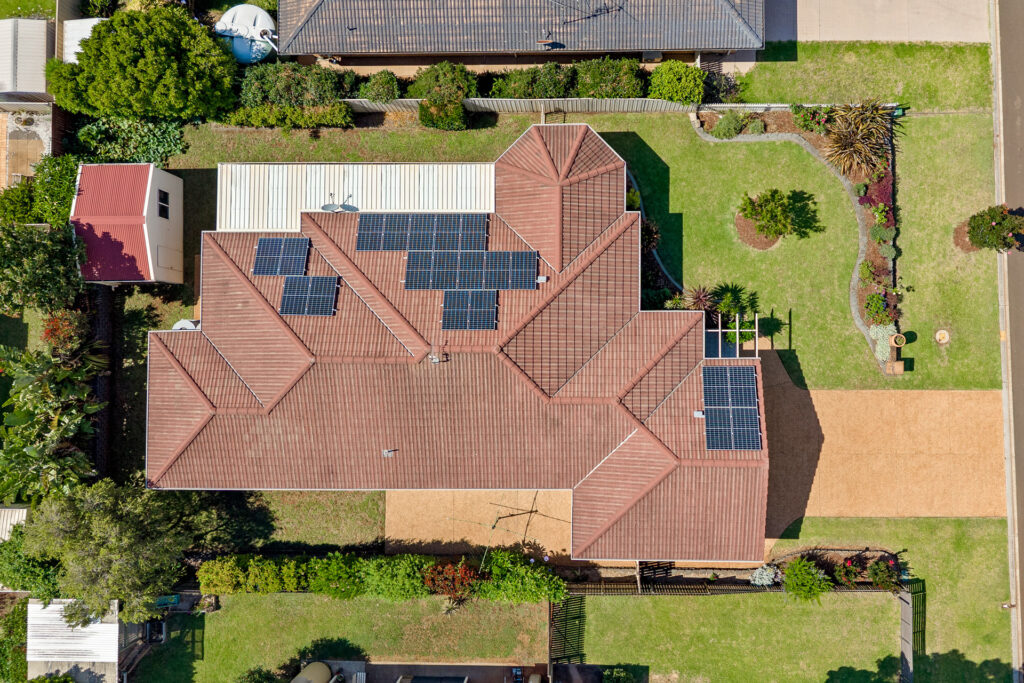 Sold - 21 Degan Court - New Property in Middle Ridge - Real Estate by Heston Marino