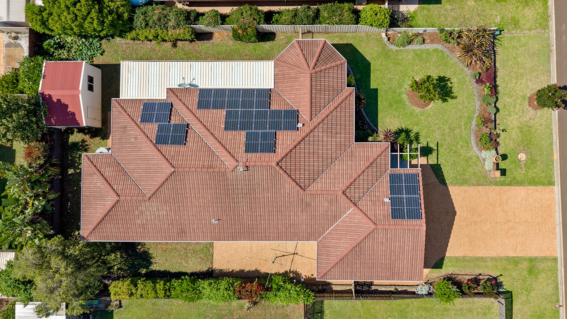 Sold - 21 Degan Court - New Property in Middle Ridge - Real Estate by Heston Marino