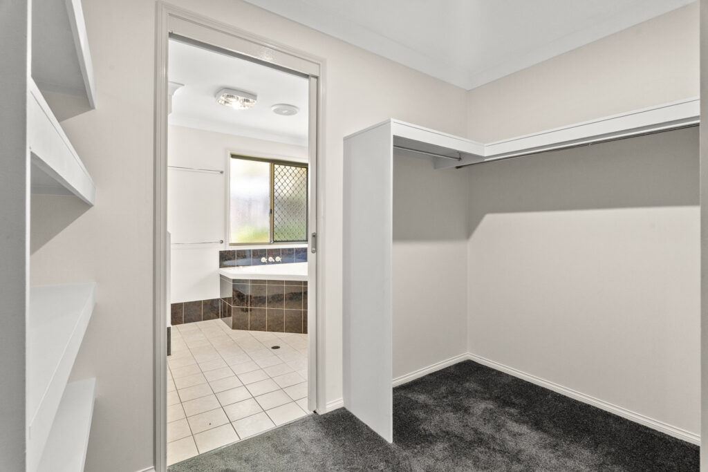 Sold - 21 Degan Court - New Property in Middle Ridge - Real Estate by Heston Marino
