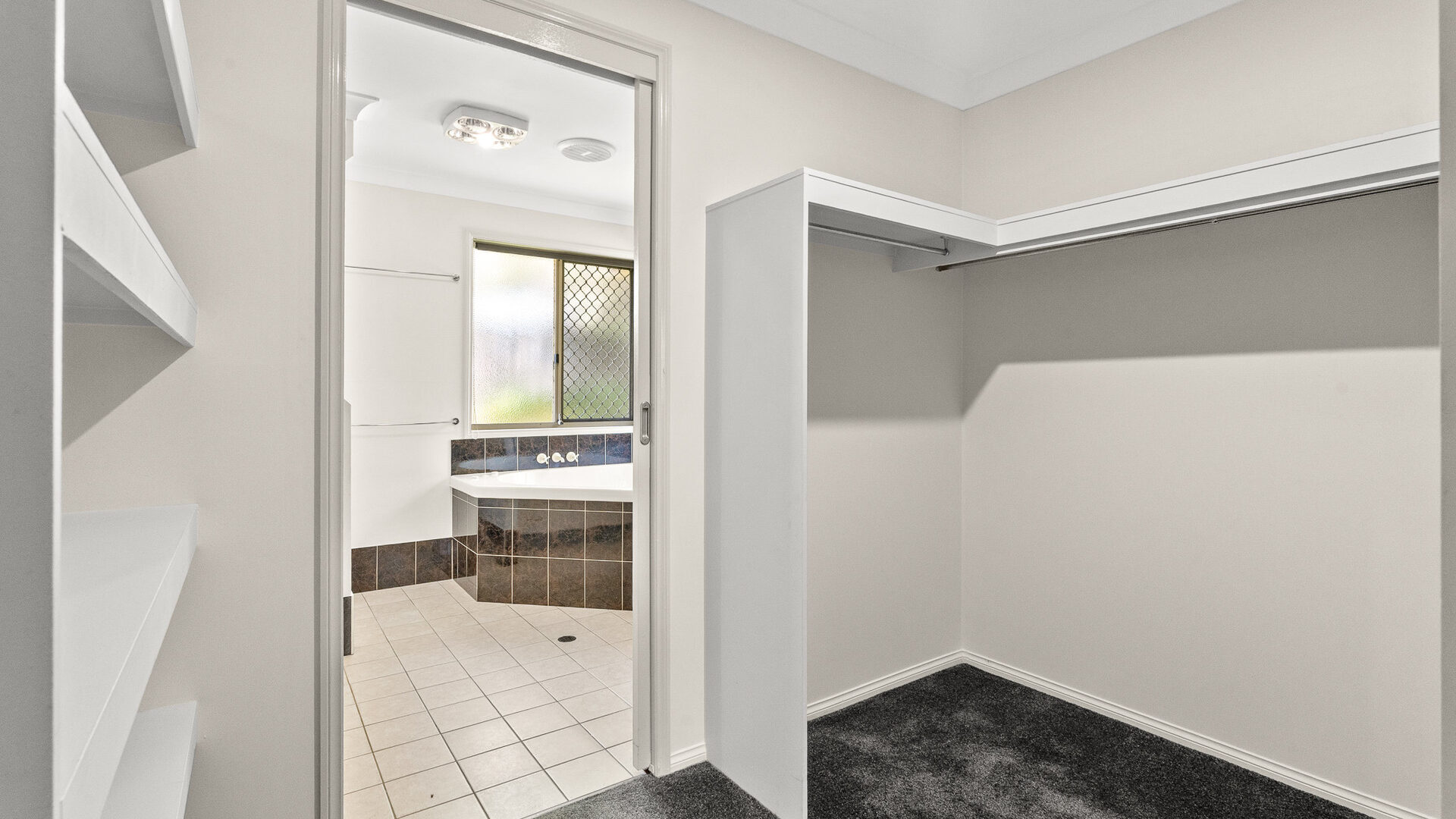 Sold - 21 Degan Court - New Property in Middle Ridge - Real Estate by Heston Marino