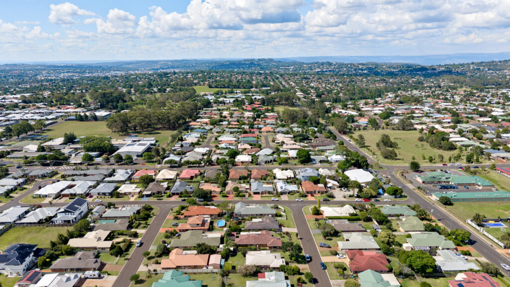 Sold - 21 Degan Court - New Property in Middle Ridge - Real Estate by Heston Marino
