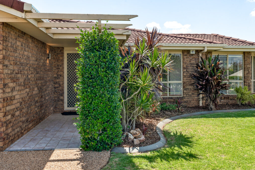 Sold - 21 Degan Court - New Property in Middle Ridge - Real Estate by Heston Marino