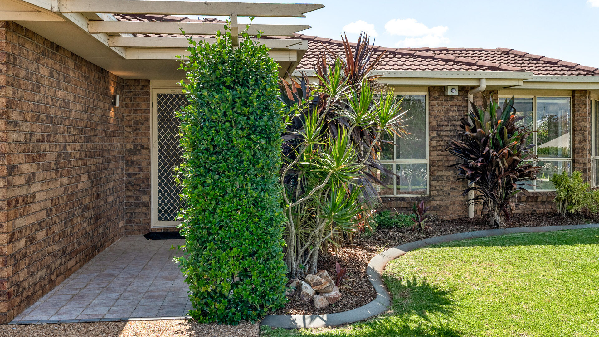 Sold - 21 Degan Court - New Property in Middle Ridge - Real Estate by Heston Marino