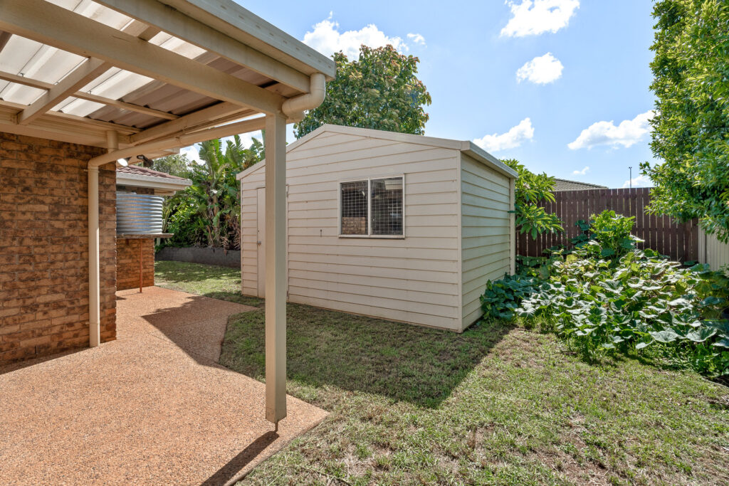 Sold - 21 Degan Court - New Property in Middle Ridge - Real Estate by Heston Marino