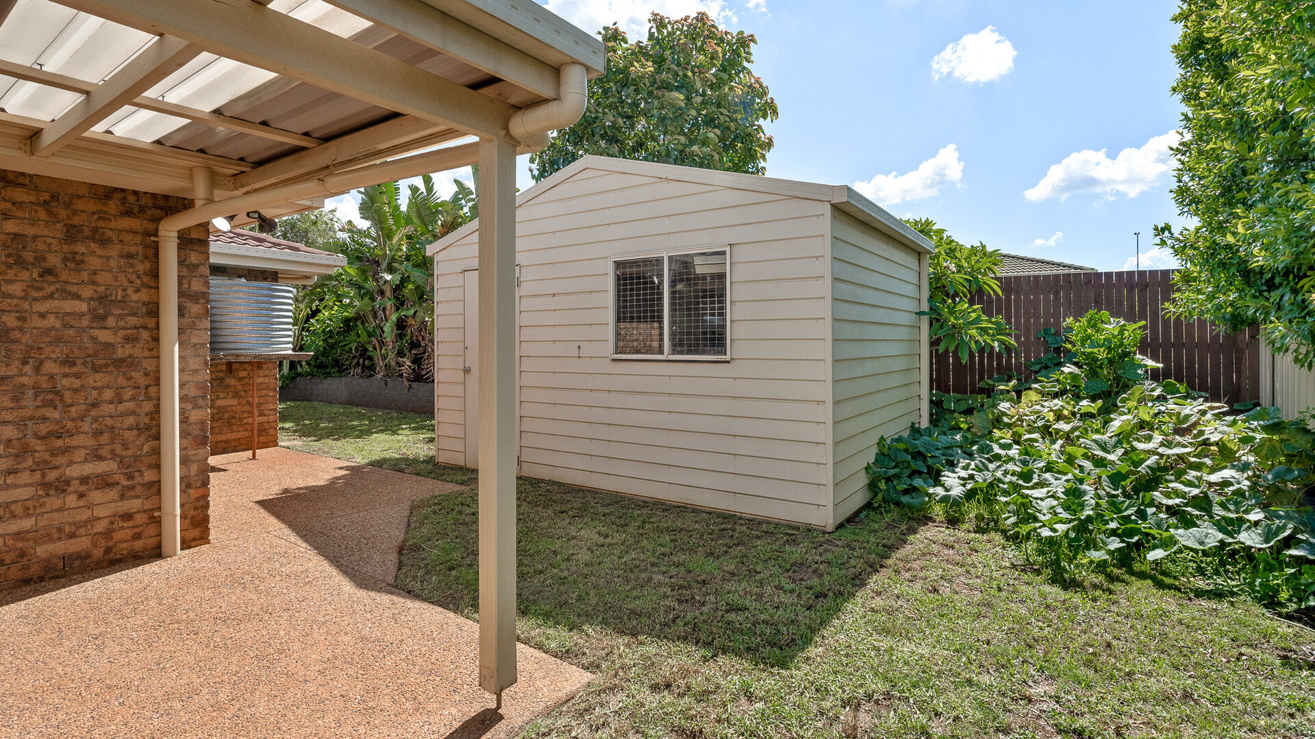Sold - 21 Degan Court - New Property in Middle Ridge - Real Estate by Heston Marino
