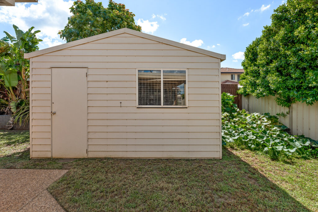Sold - 21 Degan Court - New Property in Middle Ridge - Real Estate by Heston Marino