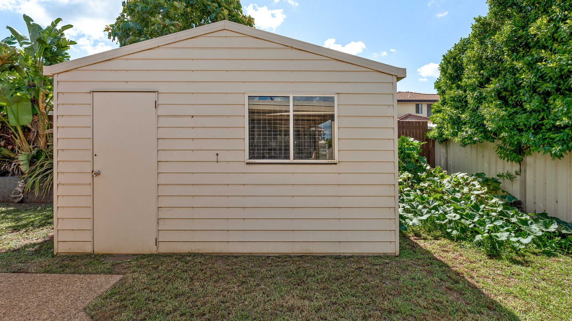 Sold - 21 Degan Court - New Property in Middle Ridge - Real Estate by Heston Marino