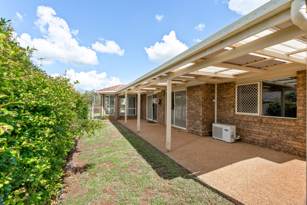 Sold - 21 Degan Court - New Property in Middle Ridge - Real Estate by Heston Marino