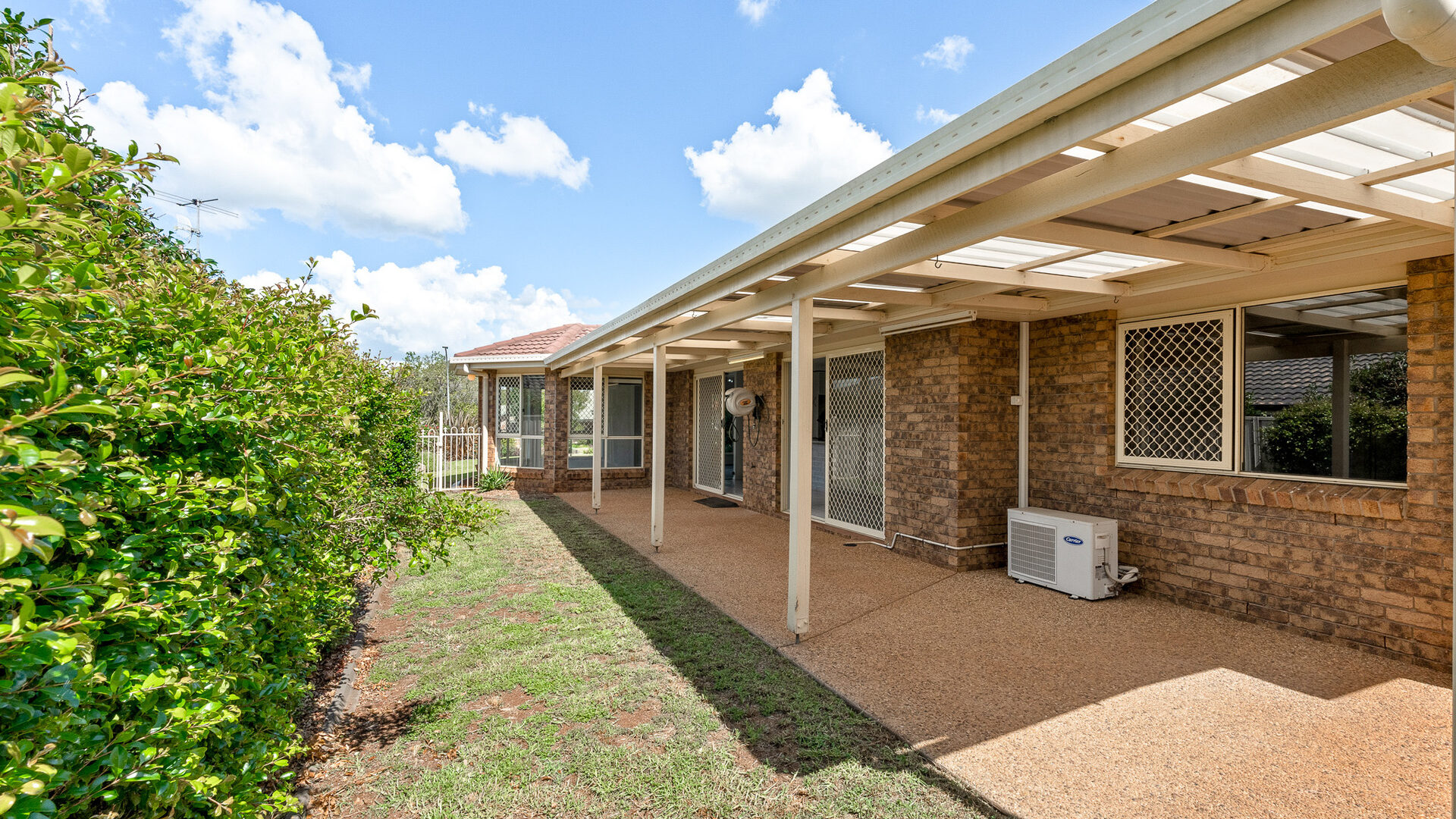 Sold - 21 Degan Court - New Property in Middle Ridge - Real Estate by Heston Marino