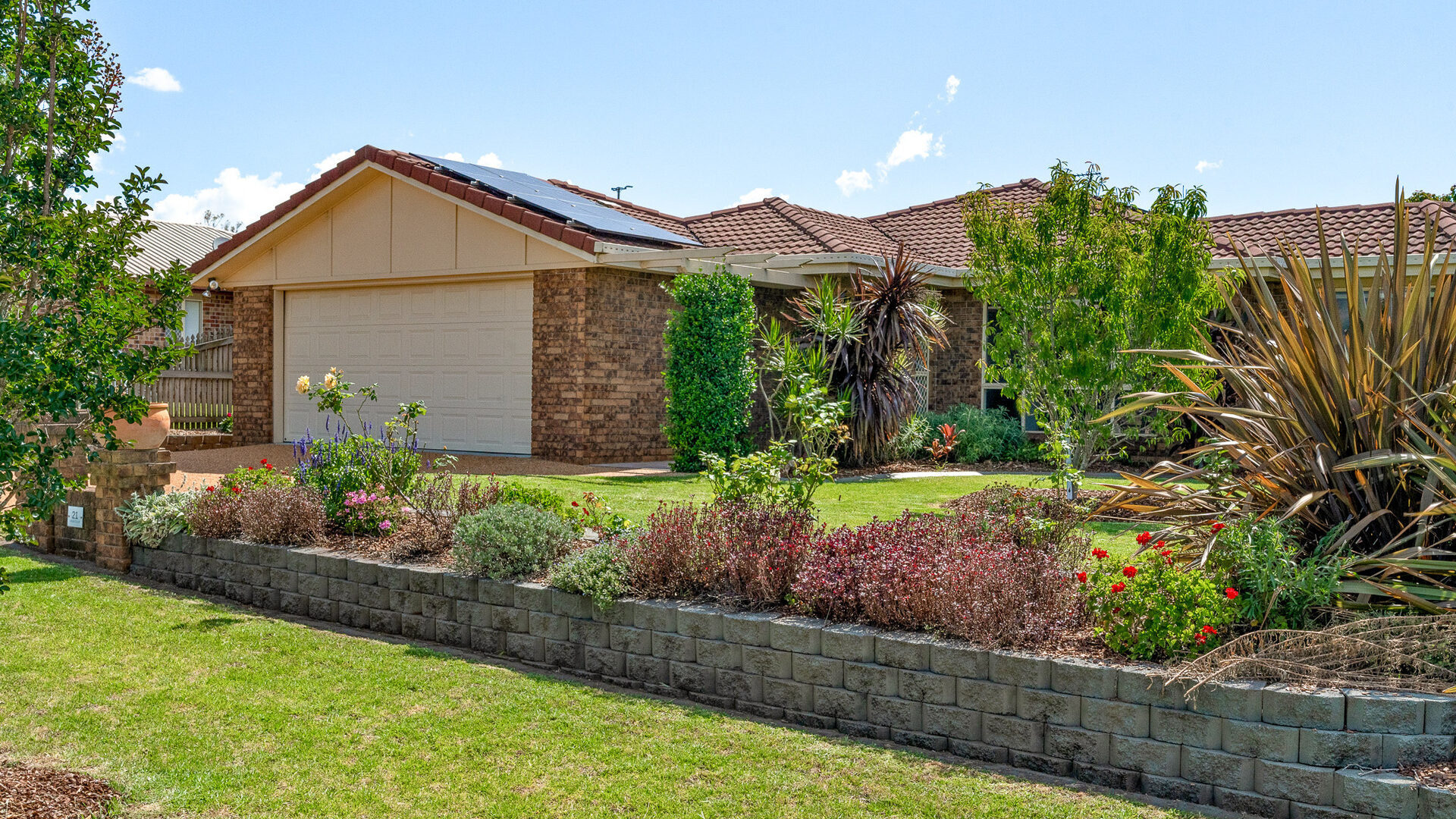 Sold - 21 Degan Court - New Property in Middle Ridge - Real Estate by Heston Marino