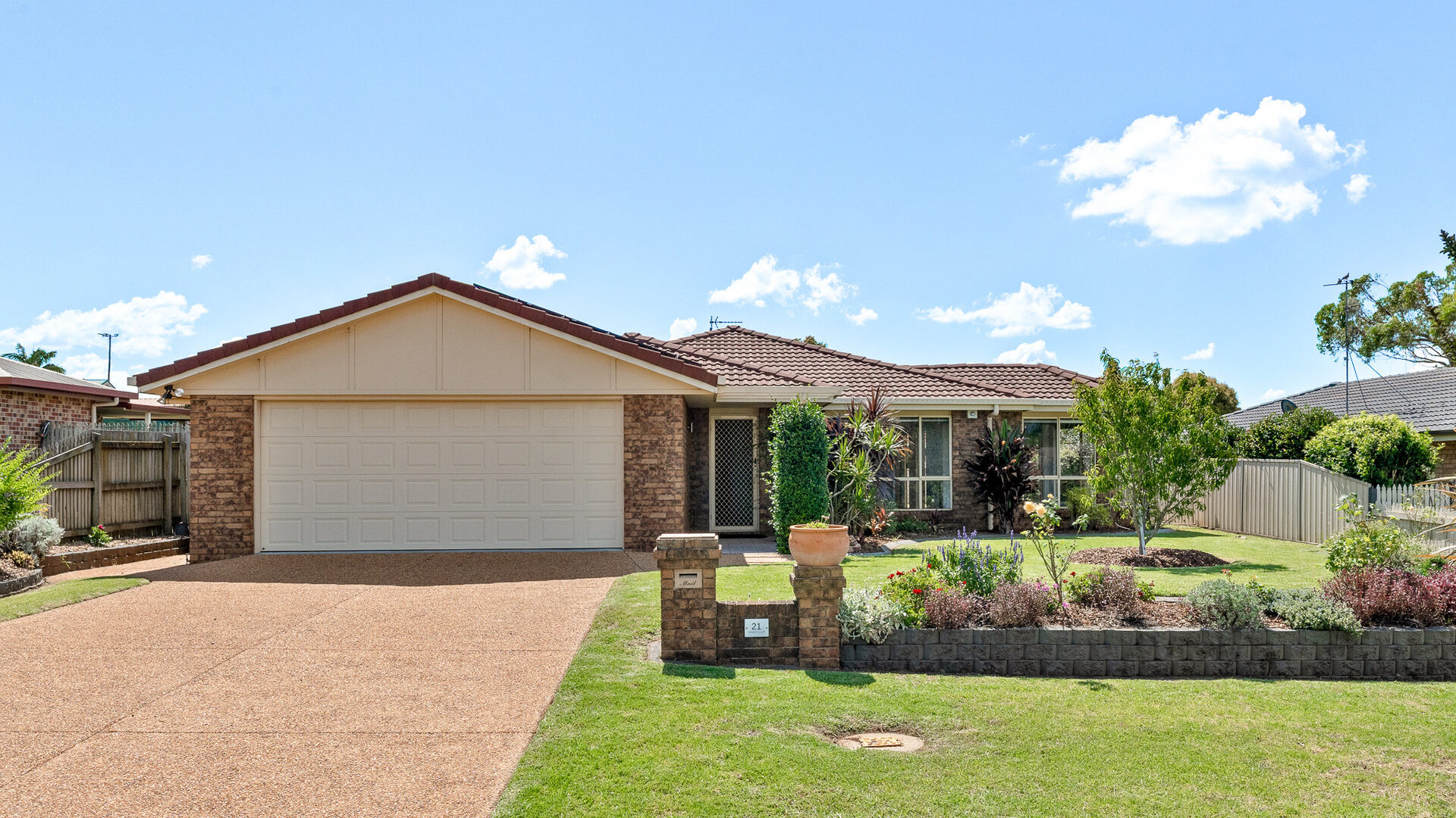 Sold - 21 Degan Court - New Property in Middle Ridge - Real Estate by Heston Marino