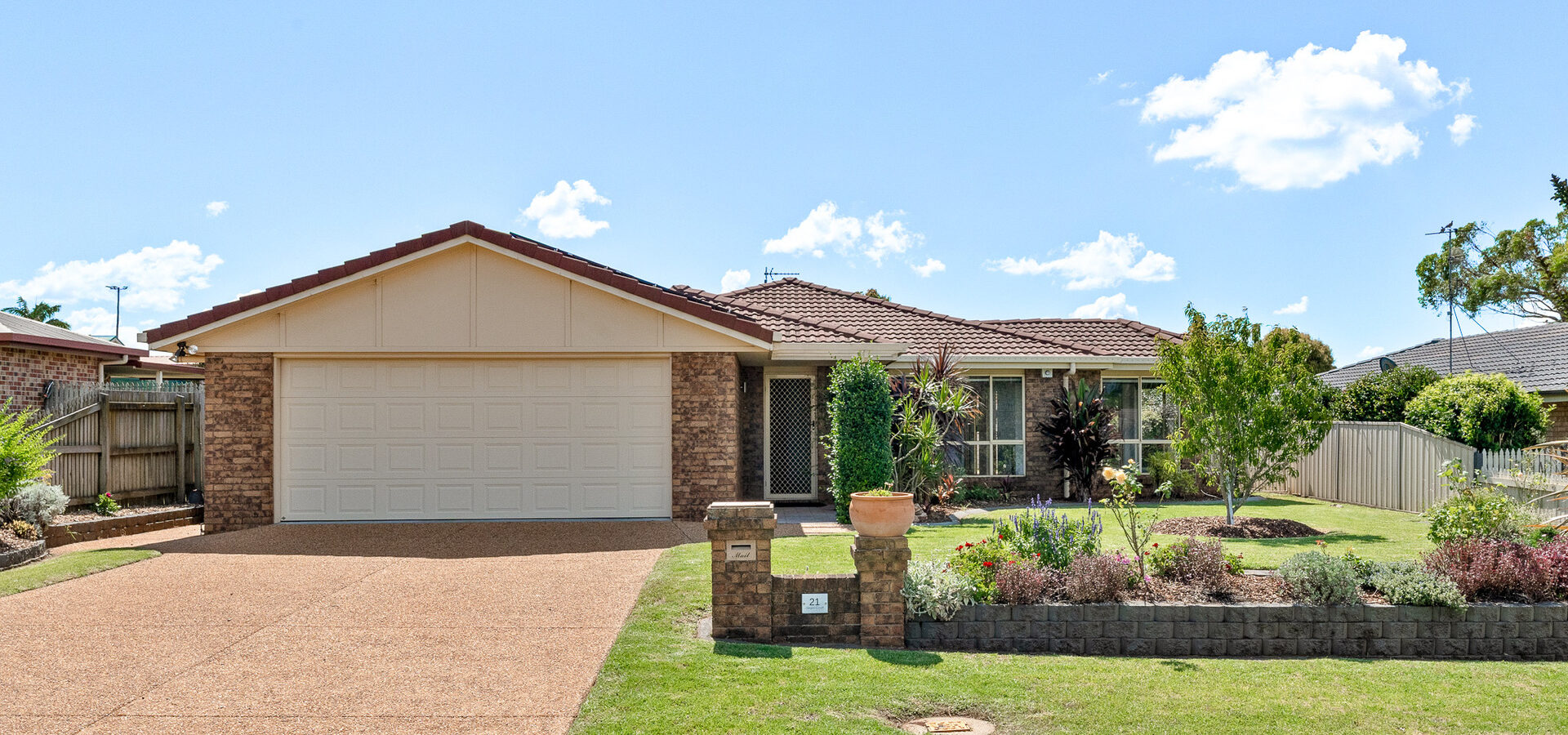 Sold - 21 Degan Court - New Property in Middle Ridge - Real Estate by Heston Marino