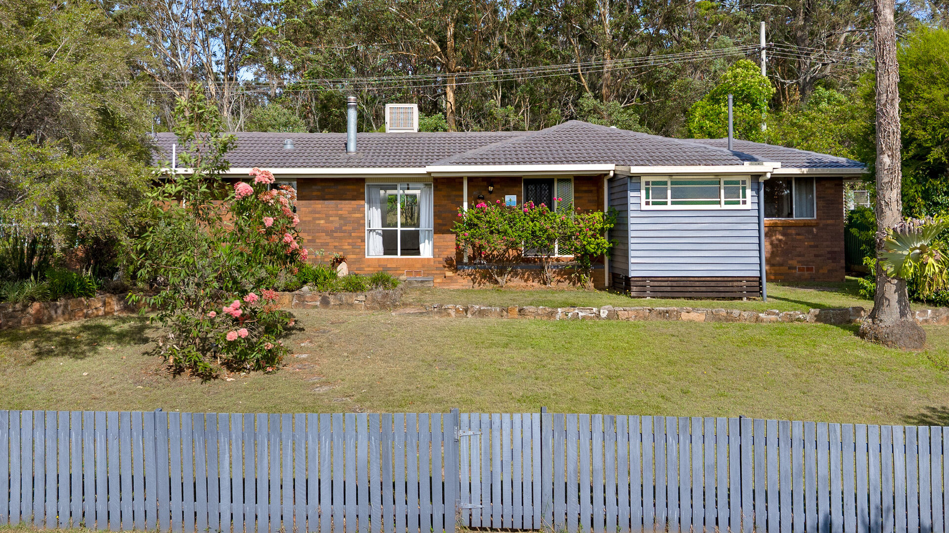 Sold - 28 Railway Terrace - New Property in Crows Nest - Real Estate by Joshua Williams