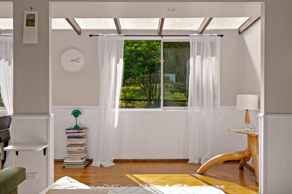Sold - 28 Railway Terrace - New Property in Crows Nest - Real Estate by Joshua Williams
