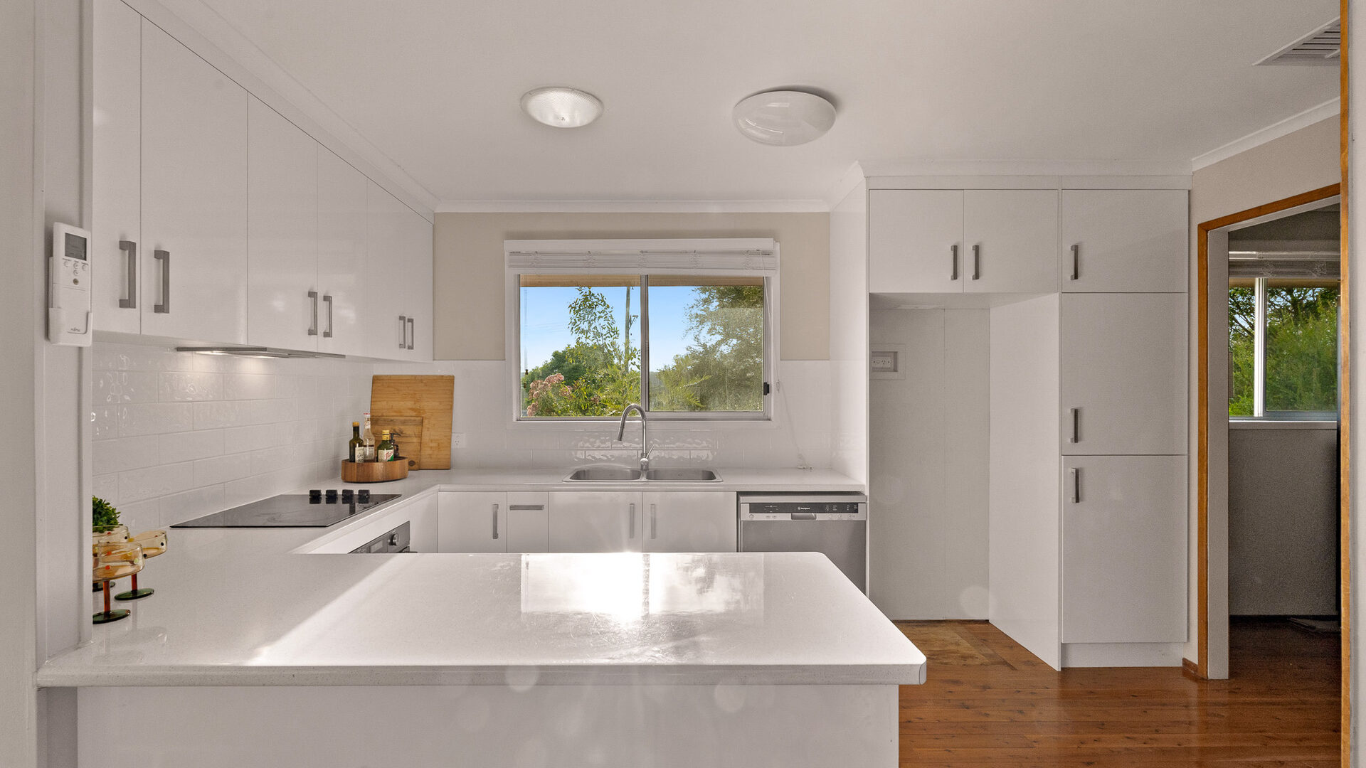 Sold - 28 Railway Terrace - New Property in Crows Nest - Real Estate by Joshua Williams