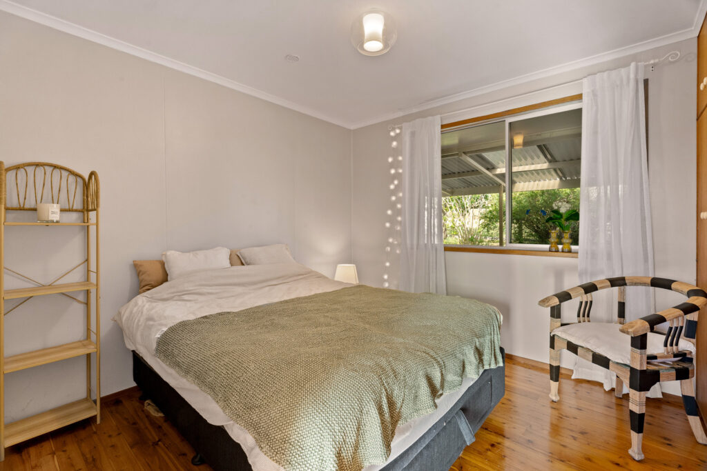 Sold - 28 Railway Terrace - New Property in Crows Nest - Real Estate by Joshua Williams