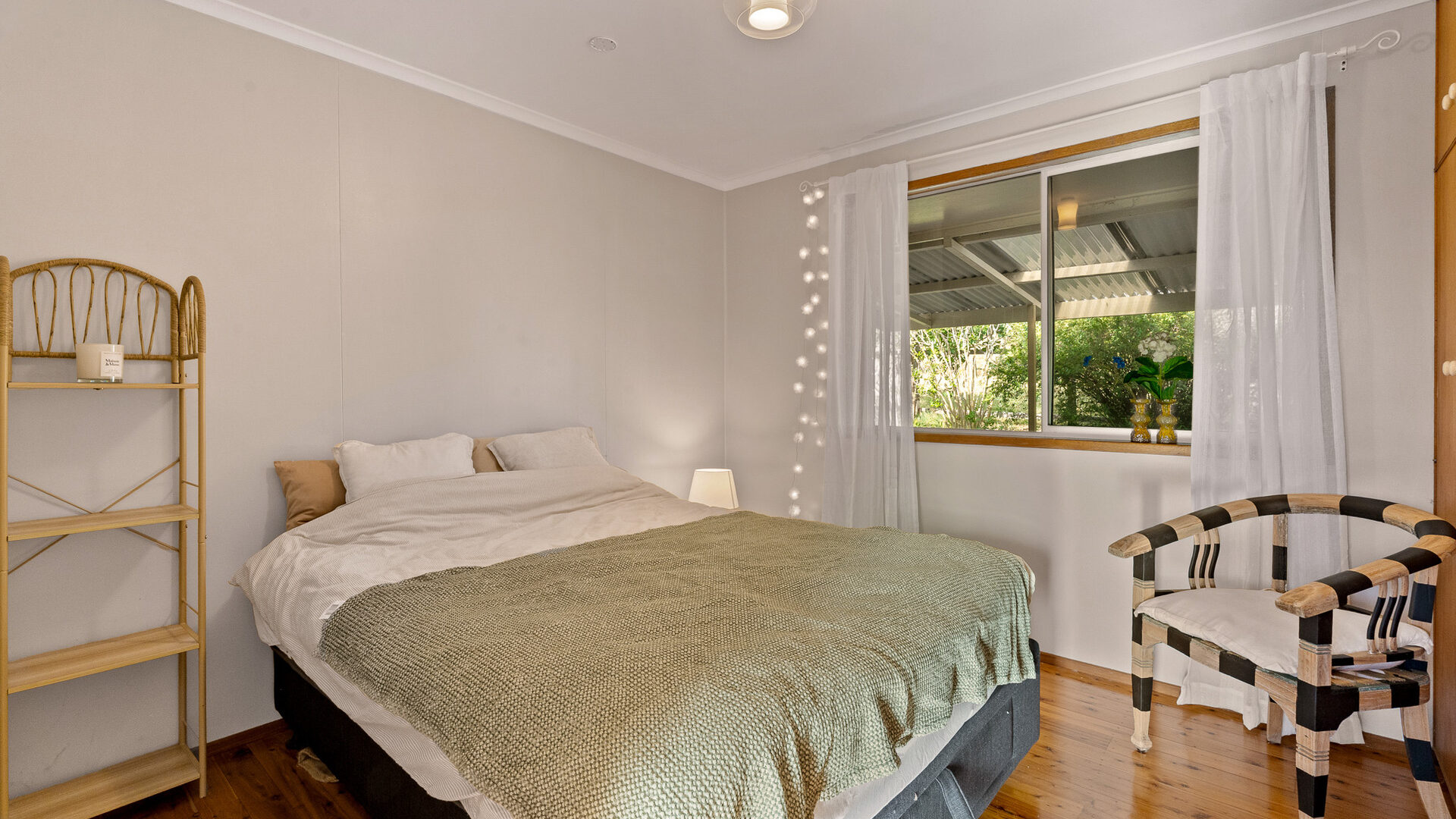 Sold - 28 Railway Terrace - New Property in Crows Nest - Real Estate by Joshua Williams