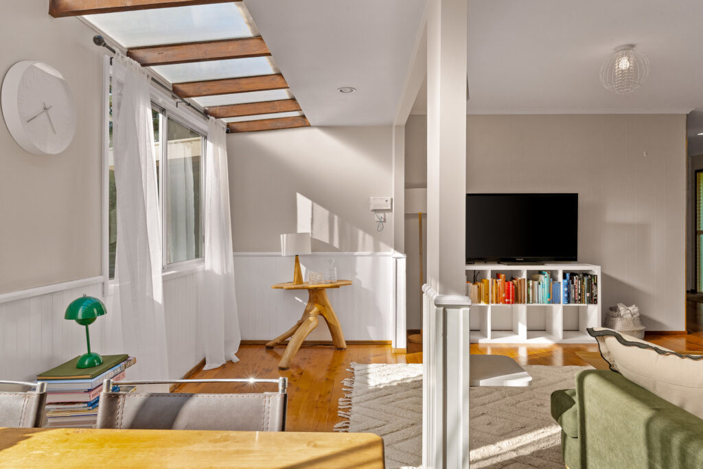 Sold - 28 Railway Terrace - New Property in Crows Nest - Real Estate by Joshua Williams