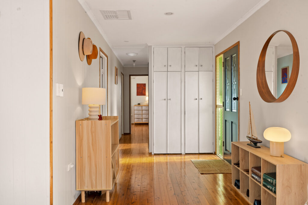Sold - 28 Railway Terrace - New Property in Crows Nest - Real Estate by Joshua Williams