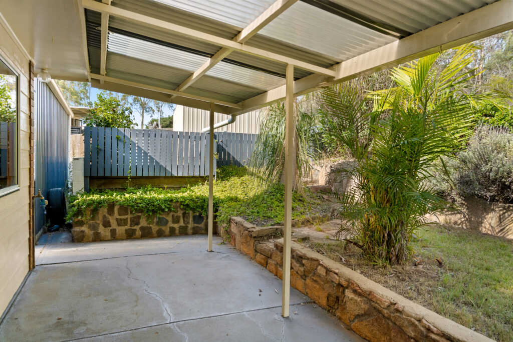 Sold - 28 Railway Terrace - New Property in Crows Nest - Real Estate by Joshua Williams