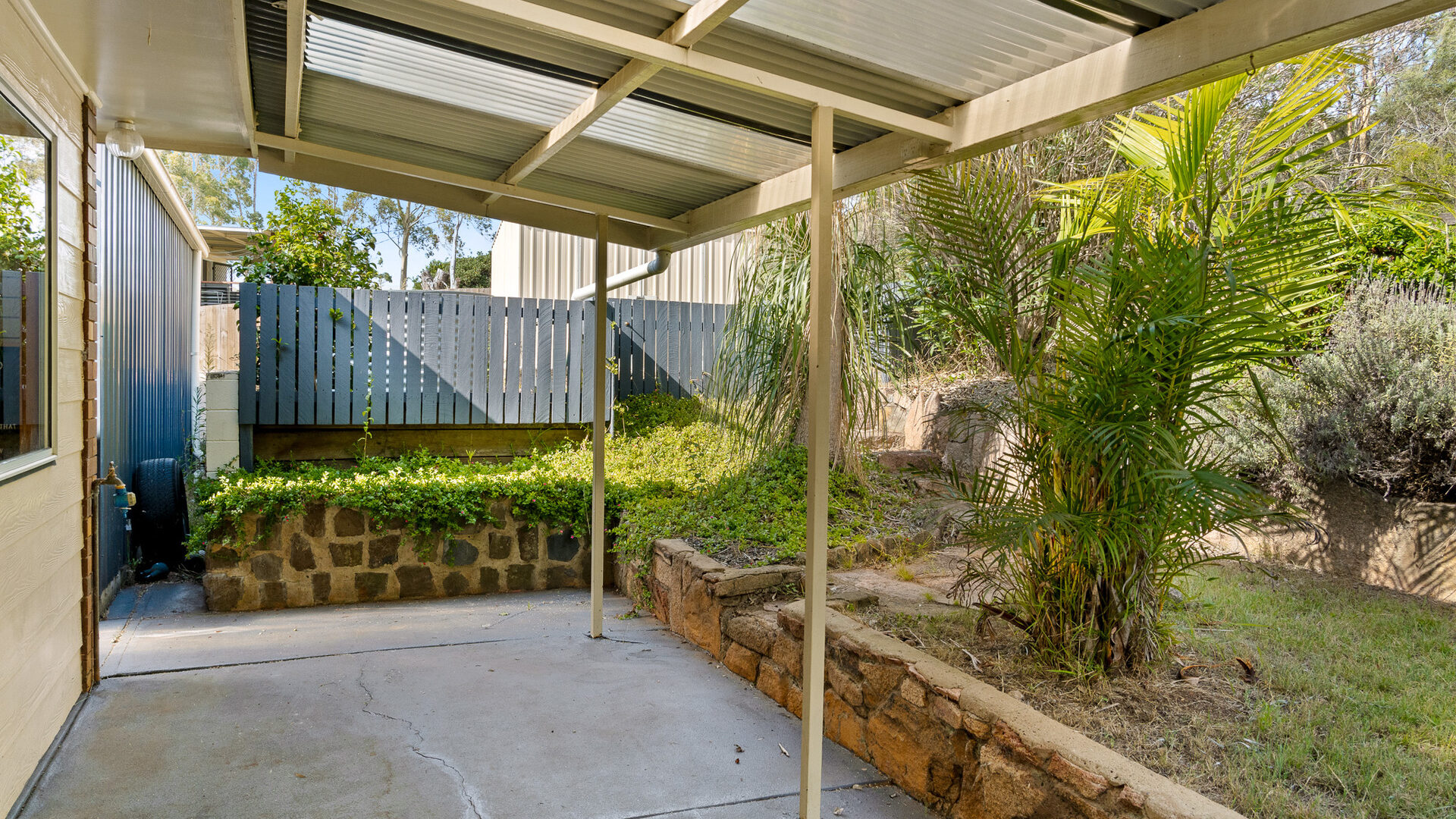 Sold - 28 Railway Terrace - New Property in Crows Nest - Real Estate by Joshua Williams