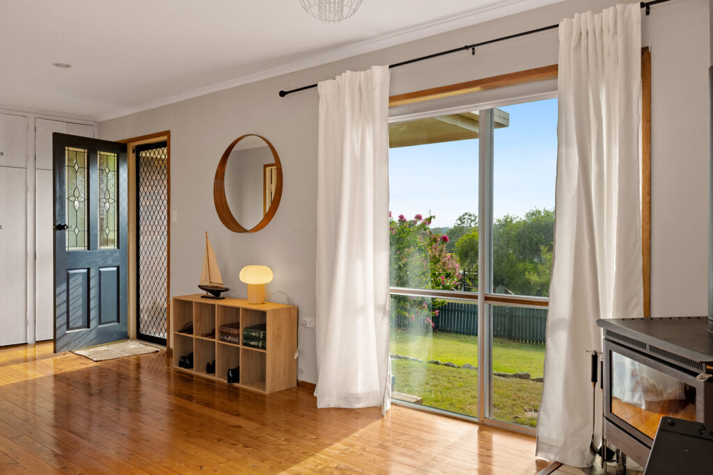 Sold - 28 Railway Terrace - New Property in Crows Nest - Real Estate by Joshua Williams
